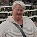Наташа, 46 лет