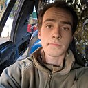Владимир, 19 лет