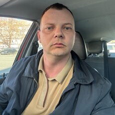 Фотография мужчины Владимир, 34 года из г. Березовский (Свердловская Обл)