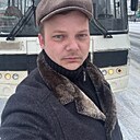 Владимир, 34 года