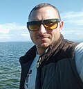 Фантазер, 31 год