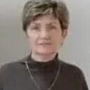 Людмила, 65 лет