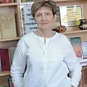 Людмила, 65 лет