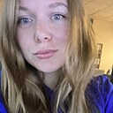 Юлия, 26 лет