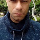Роман, 36 лет