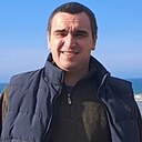 Денис, 37 лет