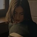 Алиса, 23 года