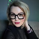 Ketrin, 39 лет