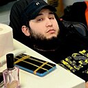 Manu, 29 лет
