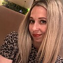 Екатерина, 30 лет