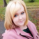 Лека, 34 года
