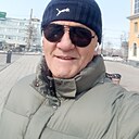 Леша, 58 лет