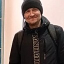 Константин, 40 лет