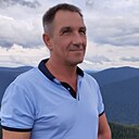 Евгений, 51 год