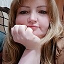 Яна, 36 лет