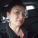 Галина, 50 лет