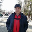 Александр, 59 лет