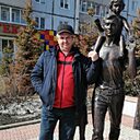 Александр, 59 лет
