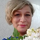 Надежда, 53 года