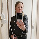 Наталья, 45 лет