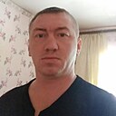 Алексей, 43 года