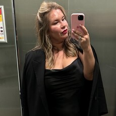 Кристина, 34 из г. Санкт-Петербург.