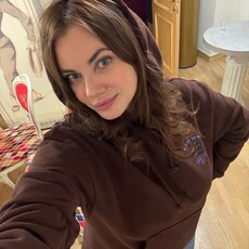 Ирина, 40 из г. Санкт-Петербург.