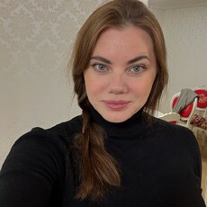Фотография девушки Ирина, 40 лет из г. Санкт-Петербург