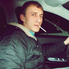Фотография мужчины Андрей, 41 год из г. Дмитров