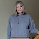 Наталья, 37 лет