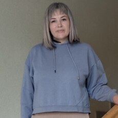 Наталья, 37 из г. Тверь.