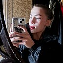 Алина, 18 лет
