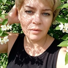 Вероника, 52 из г. Дмитров.