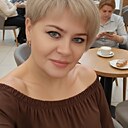 Вероника, 52 года