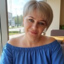 Вероника, 52 года