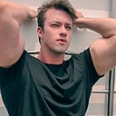 Даниил, 29 лет