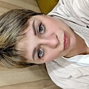 Елена, 43 года