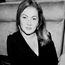 Ирина, 33 года