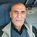 Игорь, 66 лет