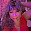 Елена, 49 лет