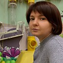 Светлана, 42 года
