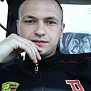 Вячеслав, 38 лет