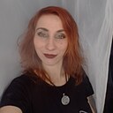 Натали, 38 лет