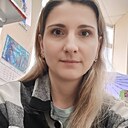 Elena, 37 лет