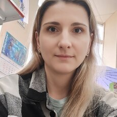 Фотография девушки Elena, 37 лет из г. Москва