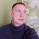 Михаил, 52 года