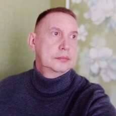 Фотография мужчины Михаил, 52 года из г. Самара
