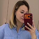 Аглая, 35 лет