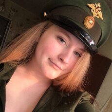 Анастасия, 24 из г. Санкт-Петербург.