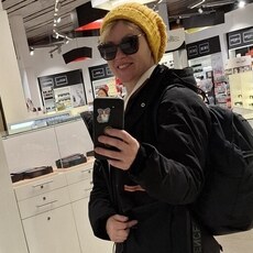Наталья, 40 из г. Екатеринбург.